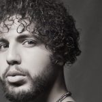 دانلود آهنگ جدید حامد ماهینی من مثه اکس تو نیستم نمیخوام سم مثه تو